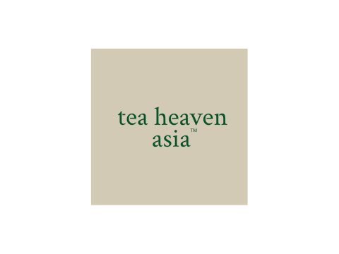 Tea Heaven Asia