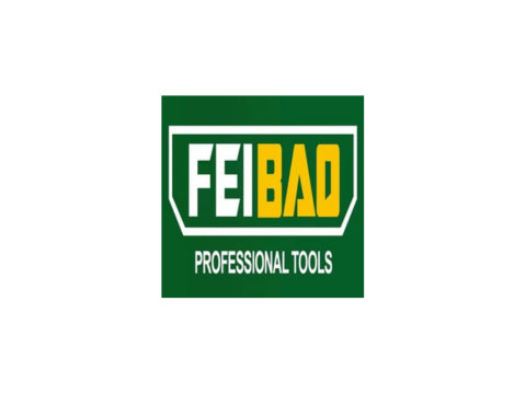 FEIBAO PROFESSIONAL TOOLS
