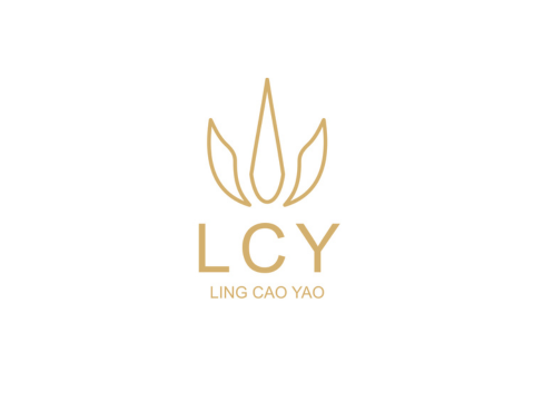 LCY Ling Cao Yao