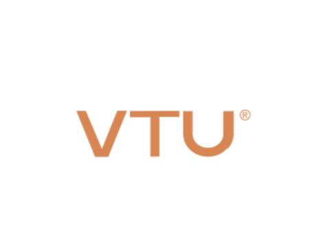 VTU