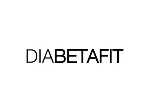 Diabetafit