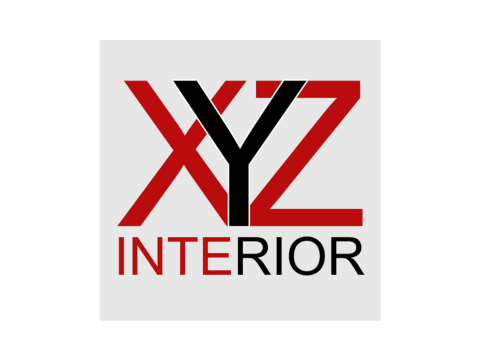 XYZ INTERIOR