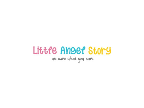 Little Angel Story