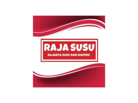 Raja Susu Jakarta