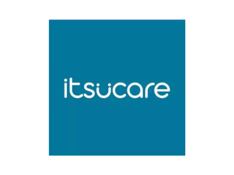 Itsucare
