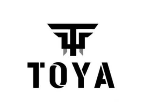 TOYA IDT