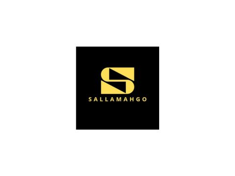 SALLAMAHGO