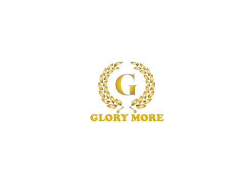 GLORYMORE