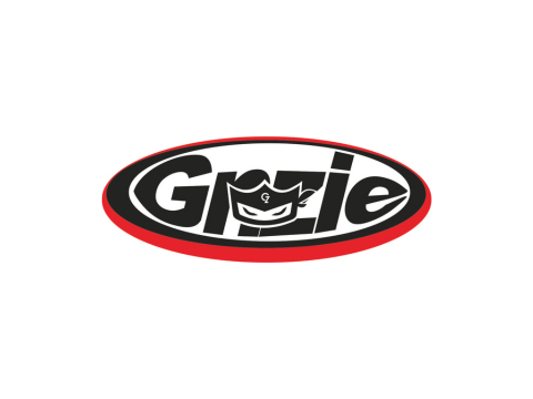GNZIE