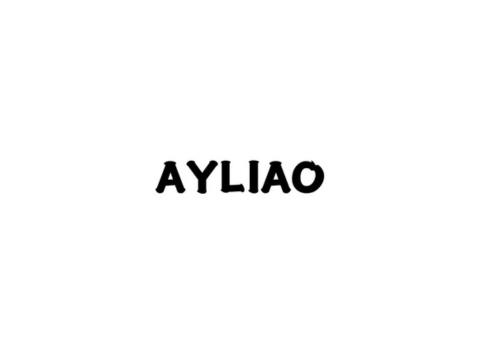 AYLIAO
