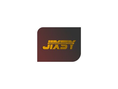 JIXSY