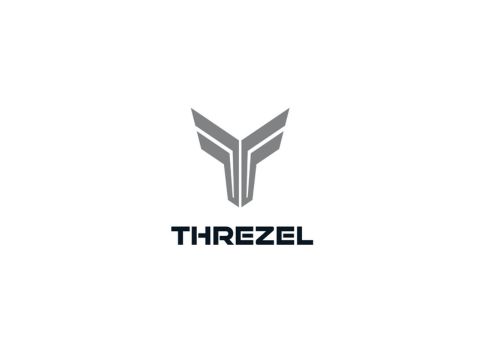 Threzel 