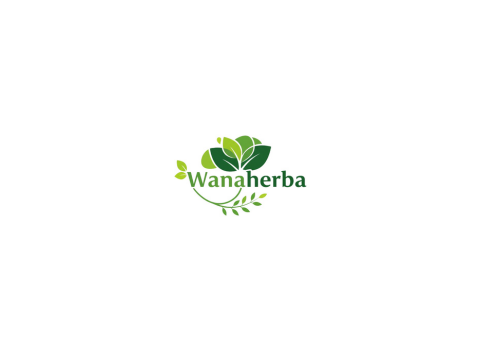 Wanaherba