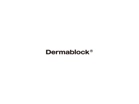 Dermablock