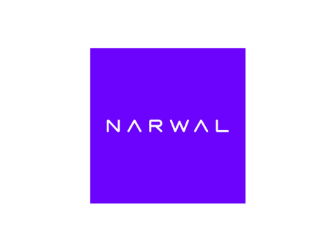 Narwal