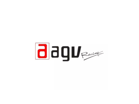 aagv Racing