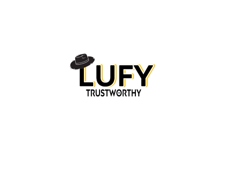 Lufy Trustworthy