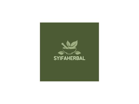 SYIFAHERBAL