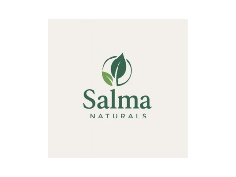 Salma Naturals
