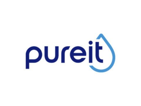 Unilever Pureit