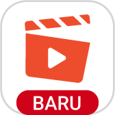 Shopee Drama
