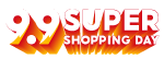deep discount teaser icon