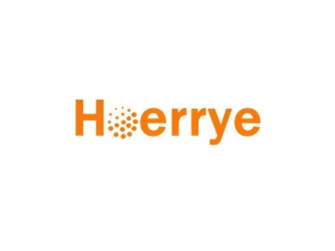 Hoerrye