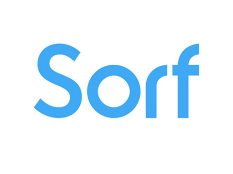 SORFS