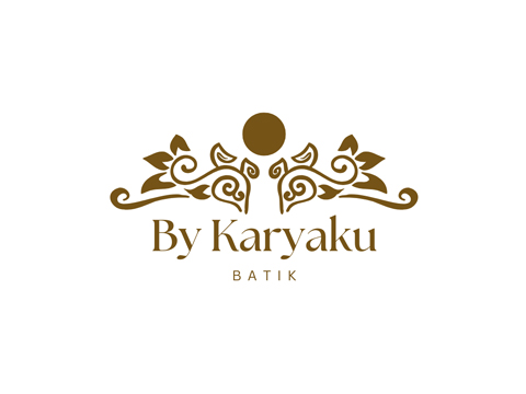 Karyakubatik