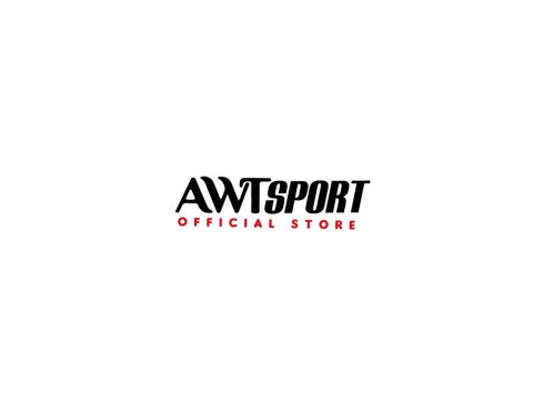 AwtSport