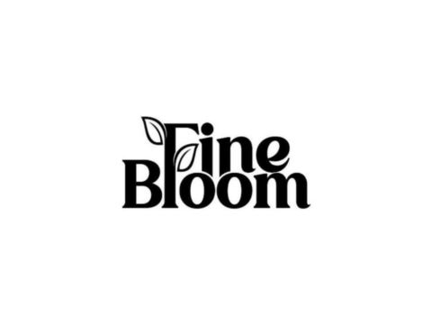 Finebloom