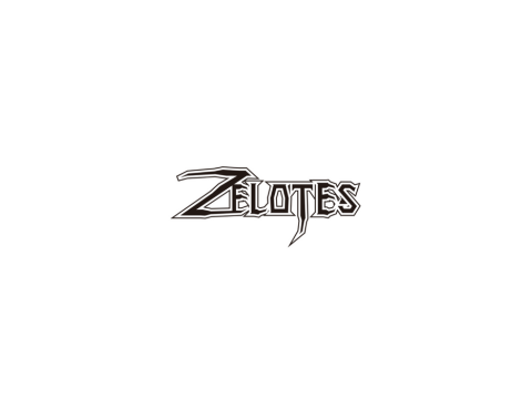 Zelotes Indonesia