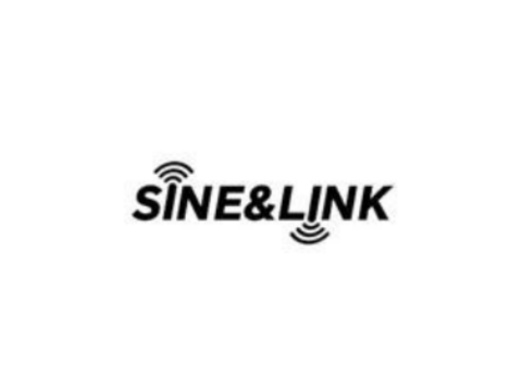 SINE&LINK