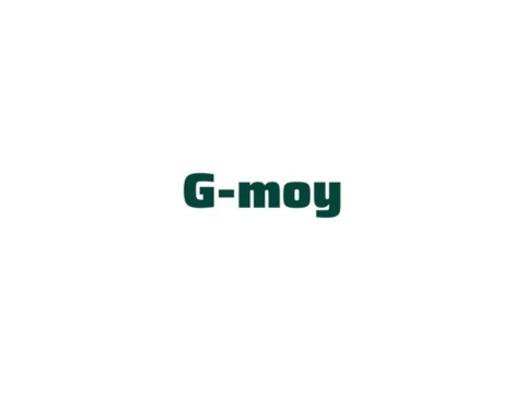 G-moy