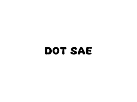 Dot Sae