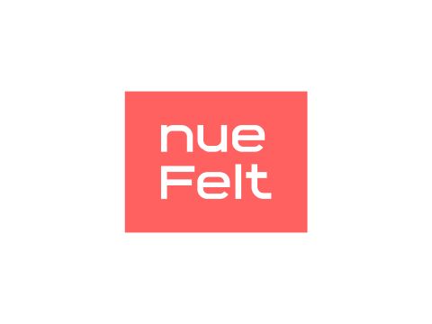 Nuefelt