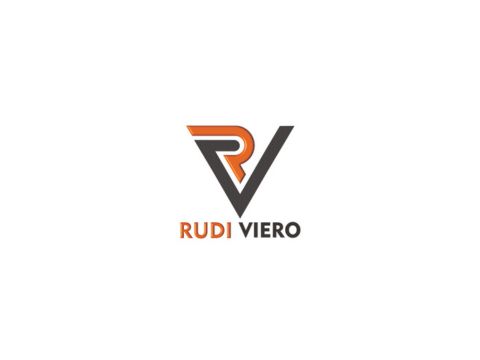 Rudi Viero