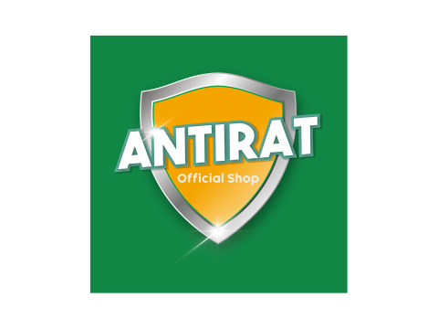 Antirat