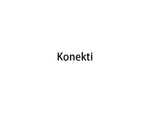 Konekti