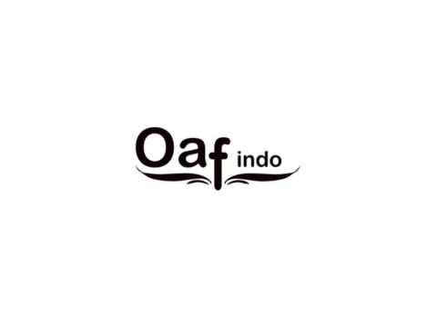 Oafindo