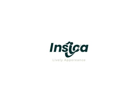 INSYCA