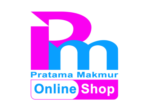 PRATAMA MAKMUR