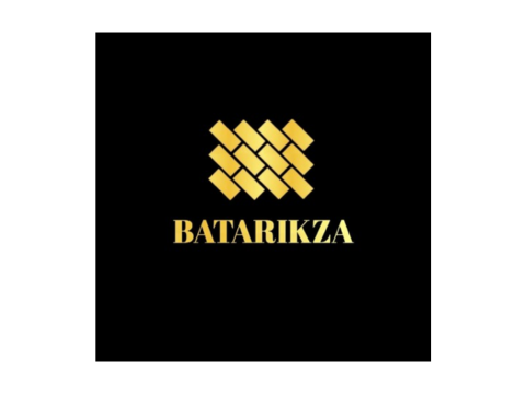 BATARIKZA