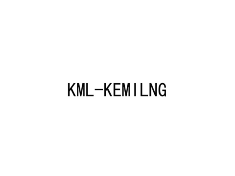 KML-KEMILNG