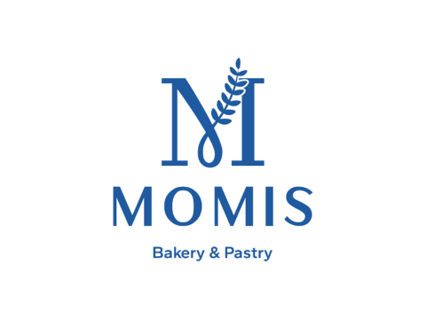 Momis Bakery Indonesia