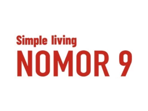 NOMOR 9