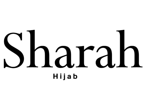 Sharah Hijab