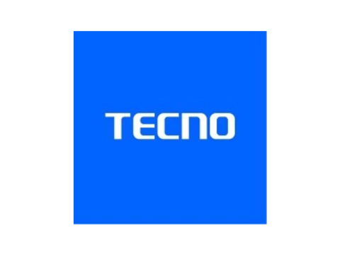Tecno Indonesia AIOT