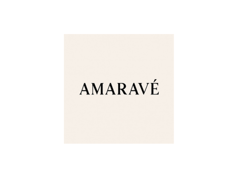 Amarave