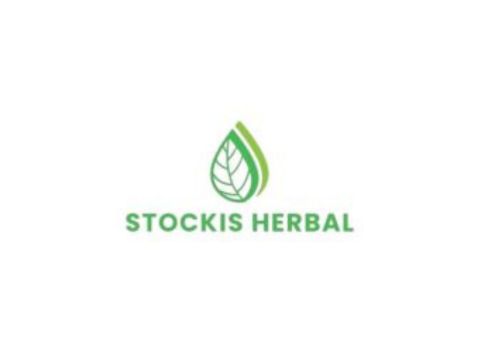 STOCKIS HERBAL